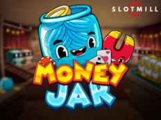 Best sd online casino85